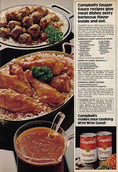 f5bd7d30c33cee56ec3b814dc110085e