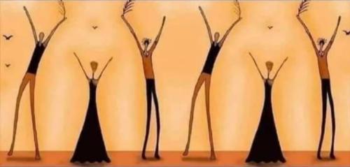 274543380_3133340803601086_4339765712643150118_n