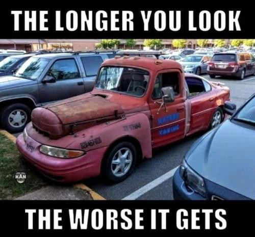 FB_IMG_1643998458189