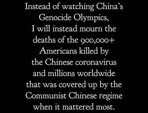 FB_IMG_1644164984569