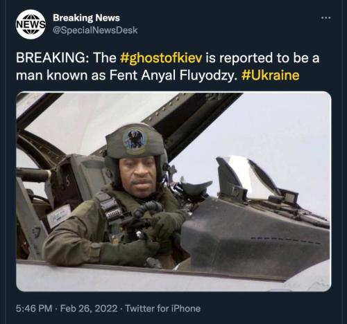 15:43:17 GMT-0600 (CST)