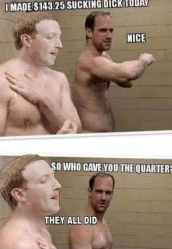 zuck106