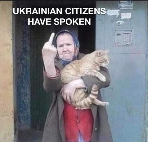 FB_IMG_1646061783996