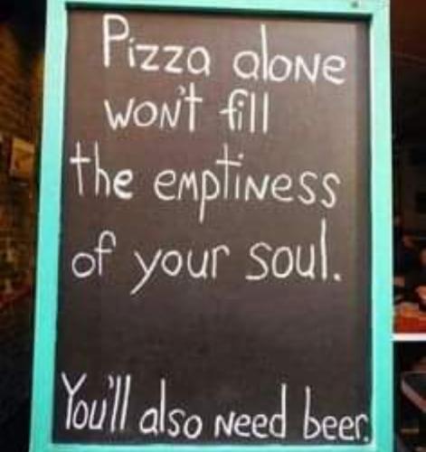 Screenshot_2022-02-07-06-50-20-99_a23b203fd3aafc6dcb84e438dda678b6