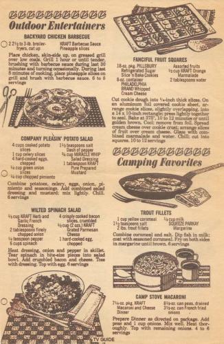 328e5e239030b2515bbf84f6a83b24c7