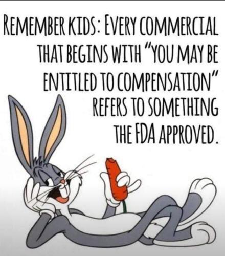 Screenshot_20220211-124053_Wimkin