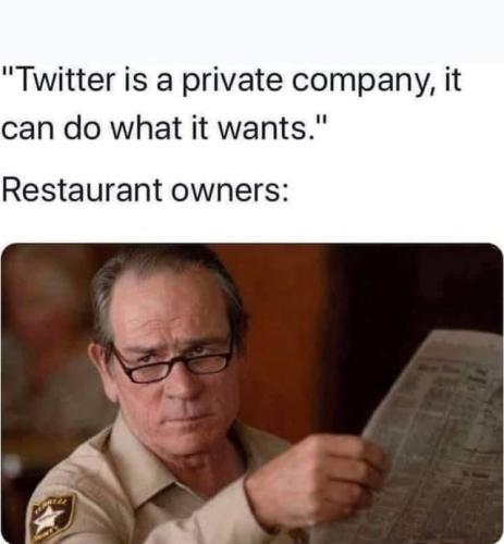 273302141_320980316734852_67855052344402789_n