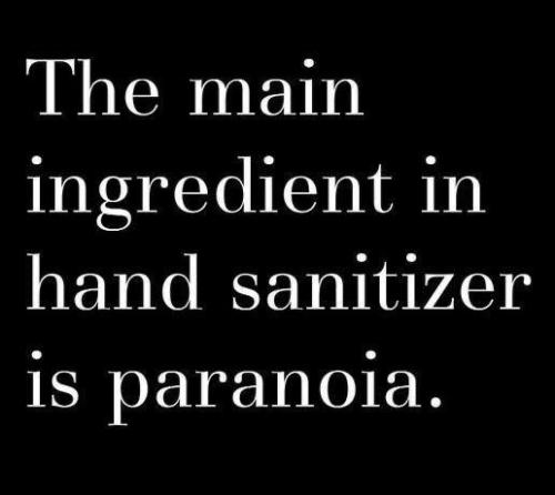 IMG_20220228_113429_230