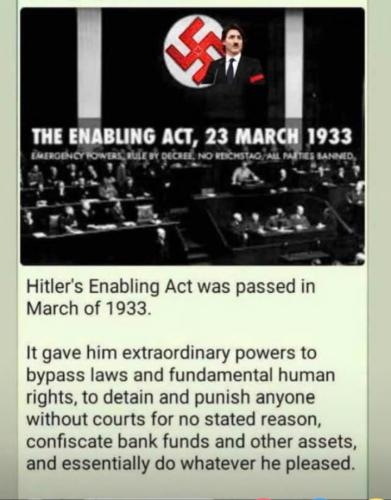 Screenshot_2022-02-20-13-46-13-09_a23b203fd3aafc6dcb84e438dda678b6