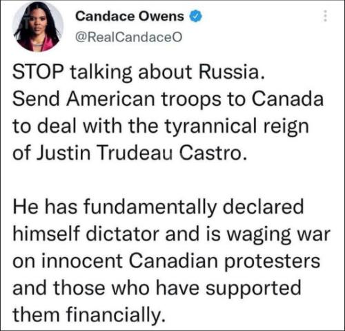 candace owens46