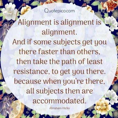 ,                                                                                                                                                                                                                       0   9c