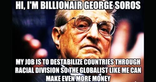 evil_soros