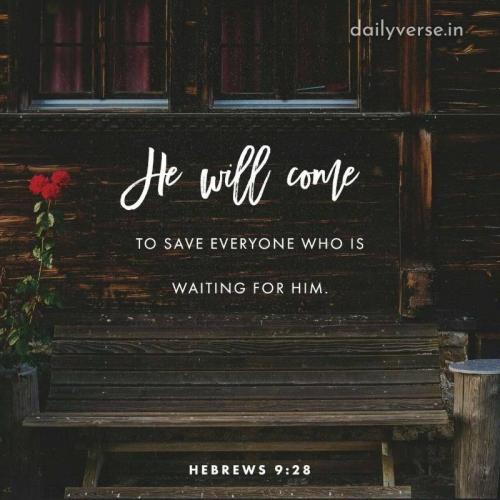 09:57:38 GMT-0500 (EST)