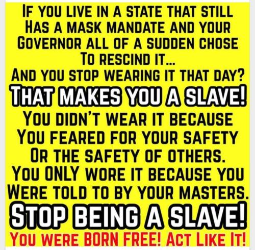 Screenshot_20220211-102806_MeWe