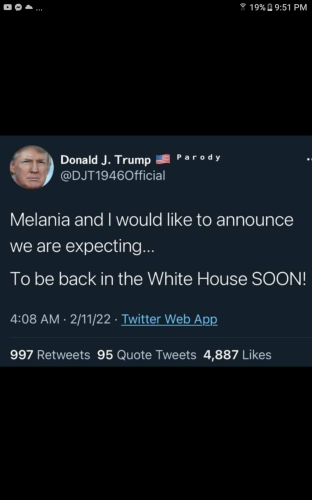 Screenshot_20220212-215144