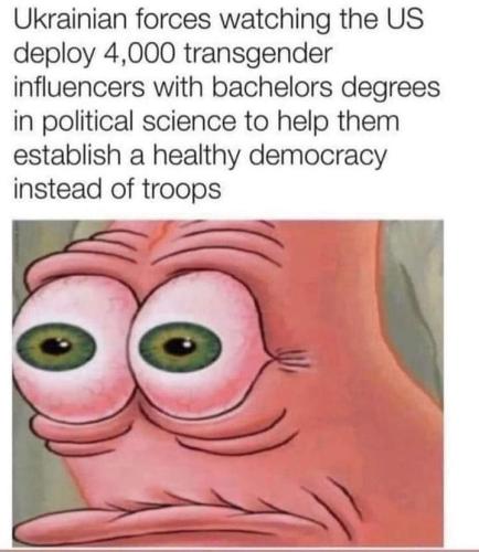 FB_IMG_1645768668467