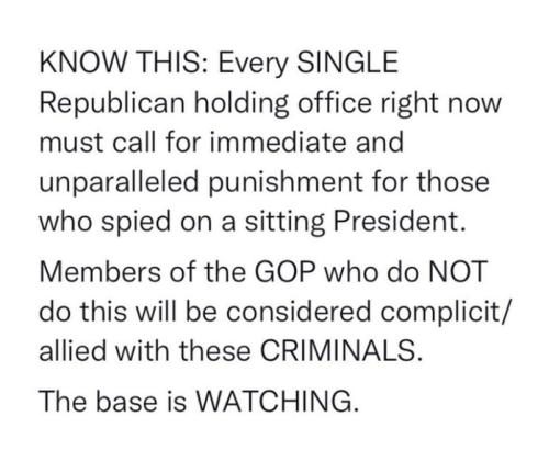 Screenshot_20220214-064224_Chrome