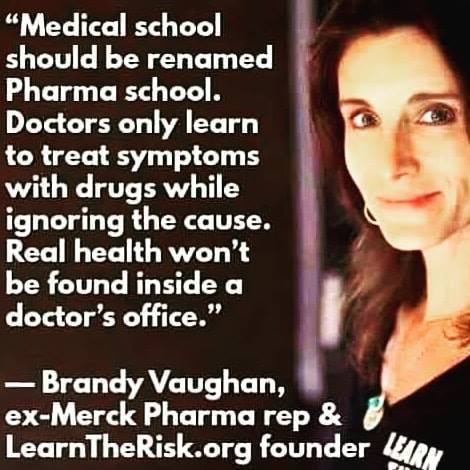 0c16d3c9-8079-4110-adeb-7b59c11af595