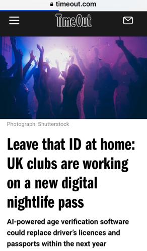 Digital ID 1