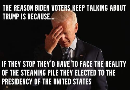FB_IMG_1644910830564