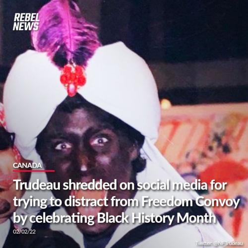 273000356_4925123044221262_2763893558805333560_n