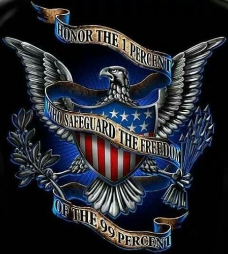 13:45:28 GMT-0600 (CST)