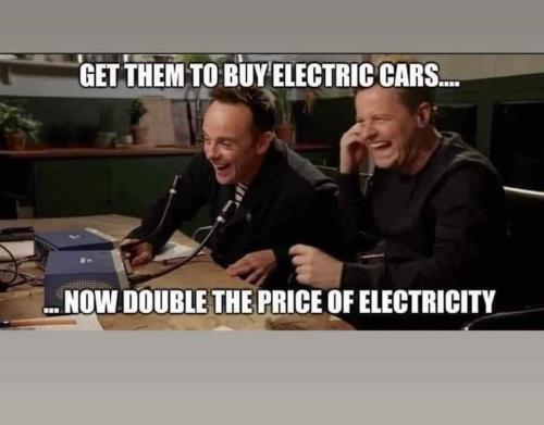 FB_IMG_1644423524143