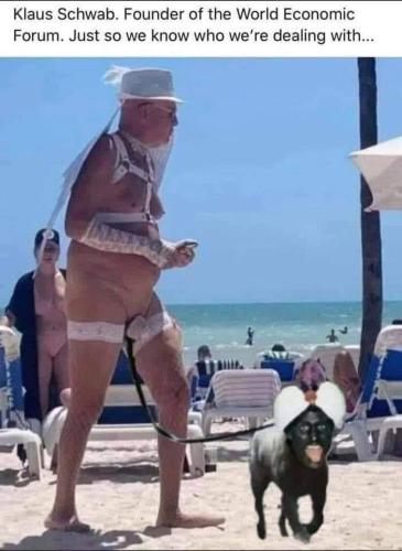 10:42:59 GMT-0500 (EST)