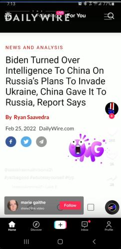 Screenshot_20220225-191306_TikTok