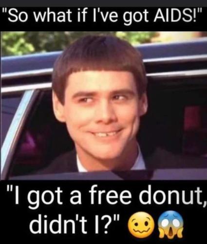 FB_IMG_1644860589619