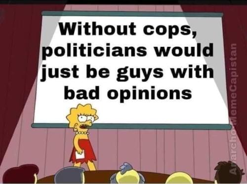 Screenshot_2022-02-12-09-32-48-42_a23b203fd3aafc6dcb84e438dda678b6