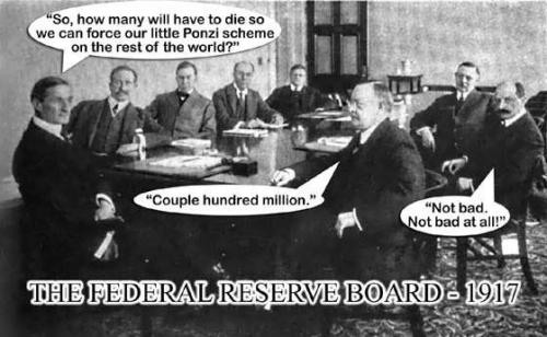 14:57:31 GMT-0600 (CST)