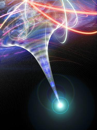 ,                                                                                                                                                                                                                          0 u