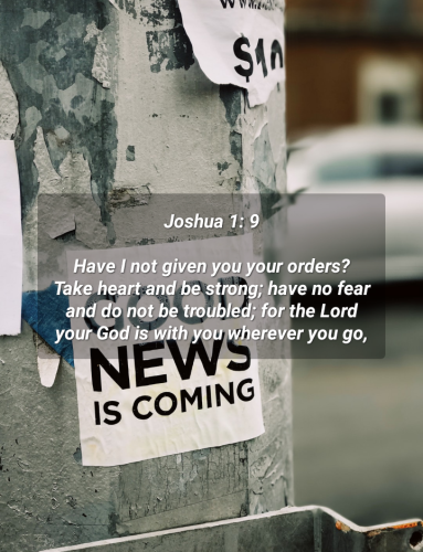 19:15:49 GMT-0800