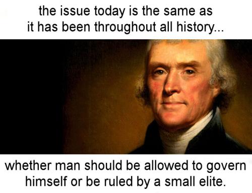 thomasjefferson05