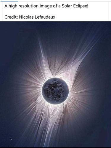 273103712_2831049933860501_5110123428347527777_n