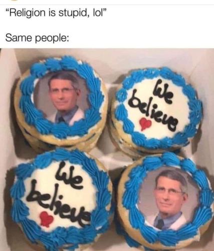 FB_IMG_1643044457039