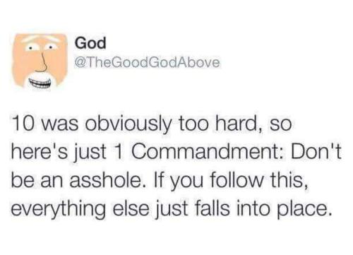 00:18:37 GMT-0600 (CST)