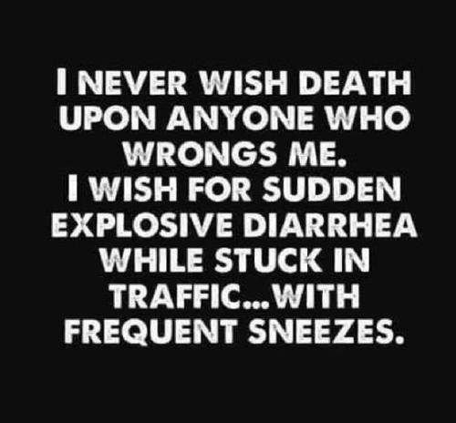 273628242_3271765299701673_8514134496900591714_n