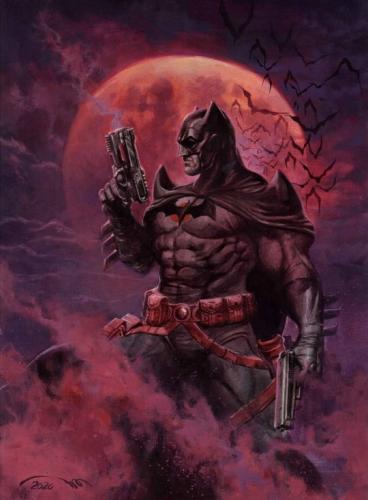 tumblr_9d6cf68dd259b3064a094c6f3bf633ac_b21ae3d9_540