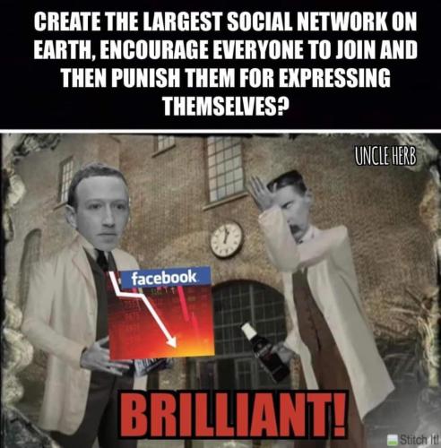 FB_IMG_1644306881513