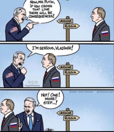 Screenshot_20220225-162309_YouTube