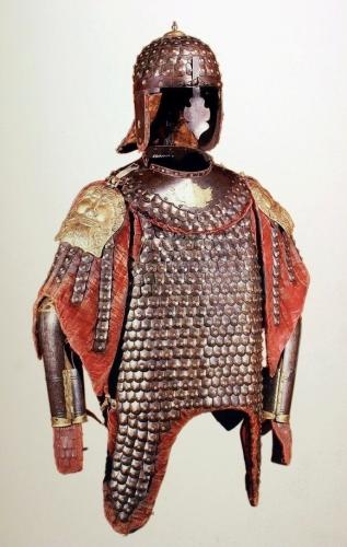 tumblr_p85kqaai1X1u442p8o1_640