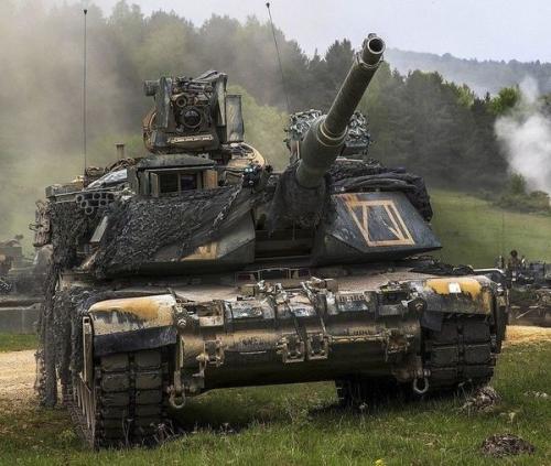 272974786_4663760083746337_7017180757480847040_n