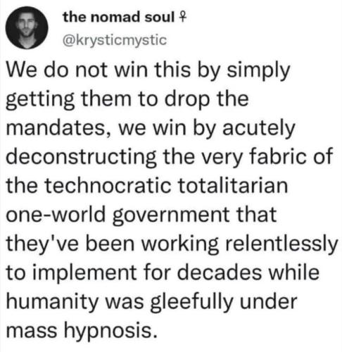 Govt End 1