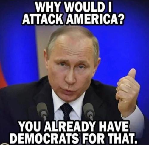 274781298_740687967338298_4377614887321091916_n