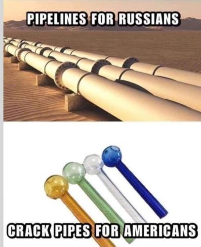 19:32:07 GMT-0600 (CST)