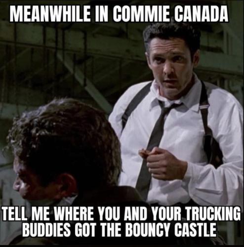 photo_2022-02-27_00-13-57