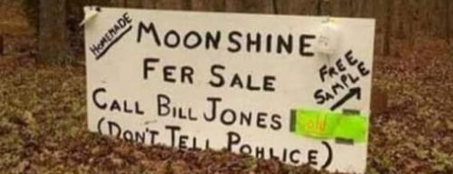 Screenshot_2022-02-18-08-58-58-58_a23b203fd3aafc6dcb84e438dda678b6