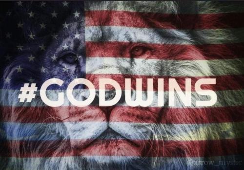 facebook_1610339729577_6754254369125612105